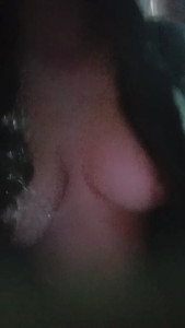 Watch pia46_2 recorded live streams from CAM4 on 2025/03/17, Cam Archive