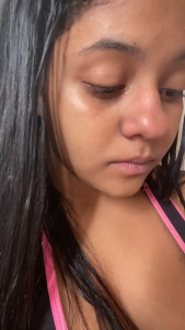isaalvarenga3
