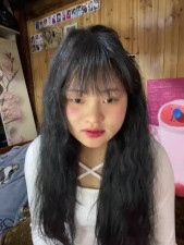 Watch Anges893 recorded live streams from Stripchat on 2025/03/17, Cam Archive