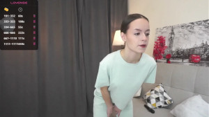 Watch OttilieEglin recorded live streams from CAM4 on 2025/03/17, Cam Archive