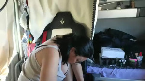 Watch joanna28sexy recorded live streams from CAM4 on 2025/03/17, Cam Archive