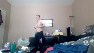 Watch 19PussyDeluxe83 recorded live streams from CAM4 on 2025/03/17, Cam Archive