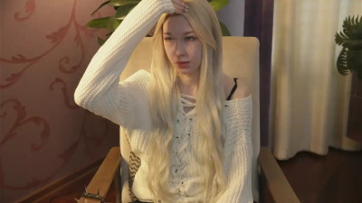 Watch PrudenceGills recorded live streams from CAM4 on 2025/03/17, Cam Archive