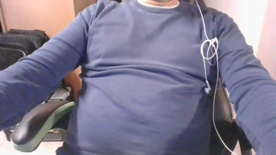 Watch tagliaxl recorded live streams from CAM4 on 2025/03/17, Cam Archive