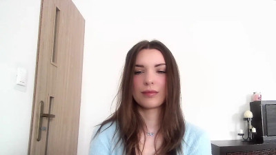 Watch sensual_Aurora recorded live streams from CAM4 on 2025/03/17, Cam Archive