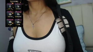 amy_le1