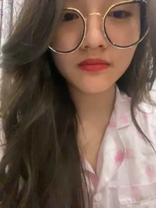 Krixxi22