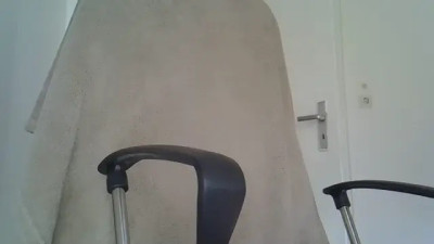 Watch Sexy234hot recorded live streams from CAM4 on 2025/03/17, Cam Archive