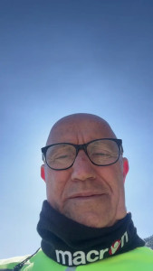 Watch Lozio_porco recorded live streams from CAM4 on 2025/03/17, Cam Archive