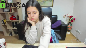 Watch Molly_Owen recorded live streams from CAM4 on 2025/03/17, Cam Archive