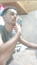 Watch Cerazius recorded live streams from CAM4 on 2025/03/17, Cam Archive