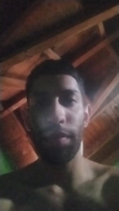 Kaale22