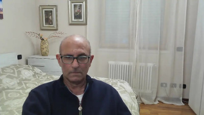 Watch nudocam6 recorded live streams from CAM4 on 2025/03/17, Cam Archive