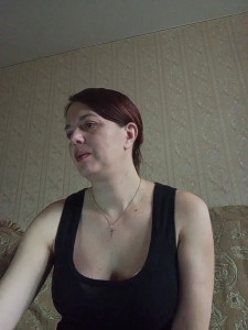 Watch ladibug recorded live streams from BongaCams on 2025/03/17, Cam Archive