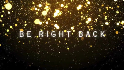 Watch AuraOfAva recorded live streams from BongaCams on 2025/03/17, Cam Archive