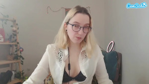 Watch kiratarot recorded live streams from Camsoda on 2025/03/17, Cam Archive