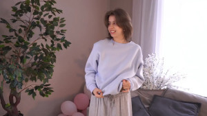 Watch EdinaGaff recorded live streams from CAM4 on 2025/03/17, Cam Archive