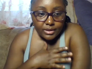 Watch sexyass33 recorded live streams from BongaCams on 2025/03/17, Cam Archive