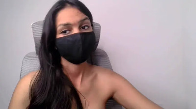 Watch sassy_babes recorded live streams from Stripchat on 2025/03/17, Cam Archive