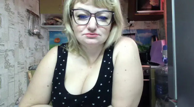 Watch Zyfirka312 recorded live streams from Stripchat on 2025/03/17, Cam Archive