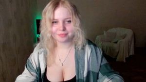 Watch Eva_Kynu recorded live streams from Stripchat on 2025/03/17, Cam Archive