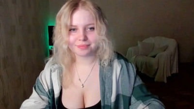 Watch Eva_Kynu recorded live streams from Stripchat on 2025/03/17, Cam Archive