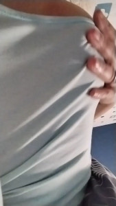 Sabrize_hot