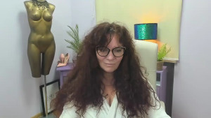 Watch Secret-Alice_ recorded live streams from CAM4 on 2025/03/17, Cam Archive