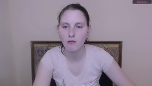 Watch AdriaRich recorded live streams from CAM4 on 2025/03/17, Cam Archive