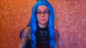 Watch Miranda_nikx recorded live streams from CAM4 on 2025/03/17, Cam Archive