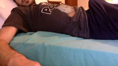 Watch donalduck19 recorded live streams from CAM4 on 2025/03/17, Cam Archive