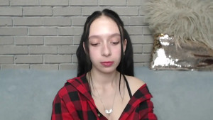 RachelBrawnn