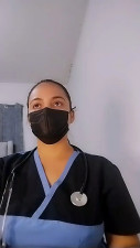 Watch MEGAN_X0 recorded live streams from CAM4 on 2025/03/17, Cam Archive