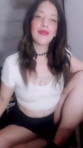 Watch RicaYHumeda recorded live streams from CAM4 on 2025/03/17, Cam Archive