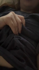 Watch Lilmamas8 recorded live streams from CAM4 on 2025/03/17, Cam Archive