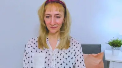 Watch MargaretBeauty recorded live streams from CAM4 on 2025/03/17, Cam Archive