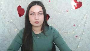 Watch EmiStern_ recorded live streams from CAM4 on 2025/03/17, Cam Archive