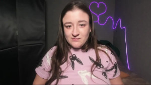 Watch Monica-Cocs recorded live streams from BongaCams on 2025/03/17, Cam Archive