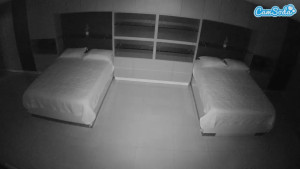 voyeurcam-casa-salsa-versus-room
