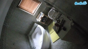 voyeurcam-julmodels-bath-1st-2