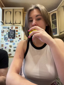 Watch _Magic_ recorded live streams from BongaCams on 2025/03/17, Cam Archive