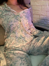 Watch Kybinka1 recorded live streams from BongaCams on 2025/03/17, Cam Archive