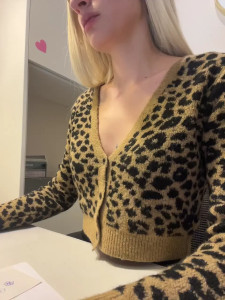 Watch Deomida recorded live streams from BongaCams on 2025/03/17, Cam Archive