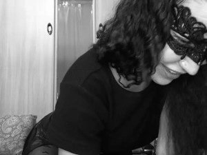 Watch AleksaNic recorded live streams from BongaCams on 2025/03/17, Cam Archive