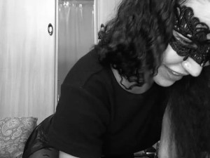 Watch AleksaNic recorded live streams from BongaCams on 2025/03/17, Cam Archive