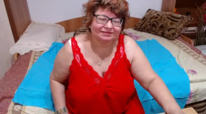 Watch SweetMommaX recorded live streams from BongaCams on 2025/03/17, Cam Archive