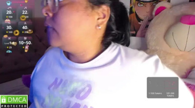 Watch KittyHot20 recorded live streams from Stripchat on 2025/03/17, Cam Archive