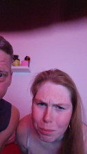 Watch Sincelesscouple recorded live streams from CAM4 on 2025/03/17, Cam Archive