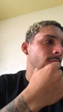 Watch Branquin_Tatto recorded live streams from CAM4 on 2025/03/17, Cam Archive