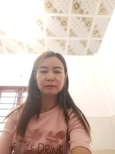 Watch Sexy-ladyboobs20 recorded live streams from Stripchat on 2025/03/17, Cam Archive